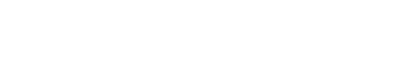 Rahul R. Malhotra Real Estate - logo
