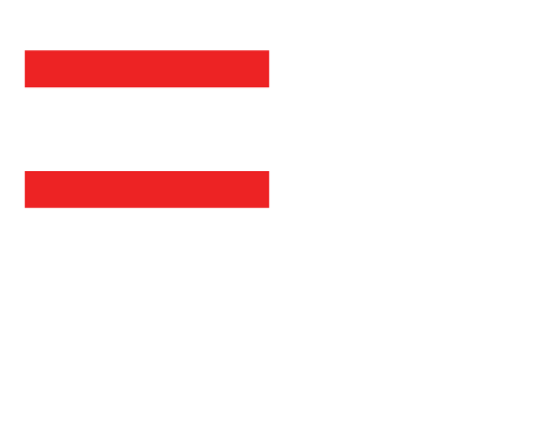 Office Logo